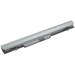 AVACOM HP ProBook 430 series Li-Ion 14,8V 2600mAh
