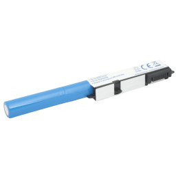 AVACOM Asus X540 Li-Ion 11,25V 2600mAh 29Wh