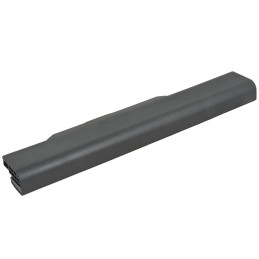 AVACOM Asus A43/A53/A45/X84 Li-Ion 10,8V 5600mAh