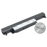 AVACOM Asus K55, X55, R700 Li-Ion 10,8V 5600mAh