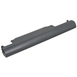 AVACOM Asus K55, X55, R700 Li-Ion 10,8V 5600mAh