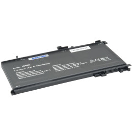 AVACOM HP Omen 15-ax Pavilion 15-bc TE04XL Li-Pol 15,4V 4110mAh 63Wh