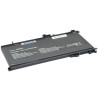 AVACOM HP Omen 15-ax Pavilion 15-bc TE04XL Li-Pol 15,4V 4110mAh 63Wh
