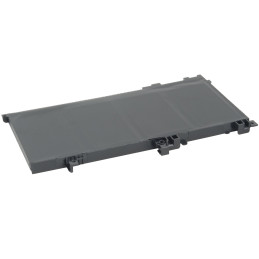 AVACOM HP Omen 15-ax Pavilion 15-bc TE04XL Li-Pol 15,4V 4110mAh 63Wh