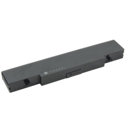 AVACOM Samsung R530/R730/R428/RV510 Li-Ion 11,1V 4400mAh
