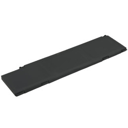 AVACOM Dell G3 3590 Li-Pol 11,4V 4470mAh 51Wh