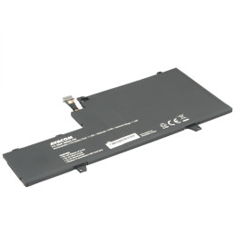 AVACOM HP EliteBook 1030 G2 OM03XL Li-Pol 11,55V 4900mAh 57Wh