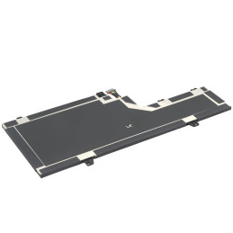 AVACOM HP EliteBook 1030 G2 OM03XL Li-Pol 11,55V 4900mAh 57Wh