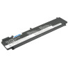 AVACOM Lenovo ThinkPad T460s Li-Pol 11,25V 2200mAh 25Wh