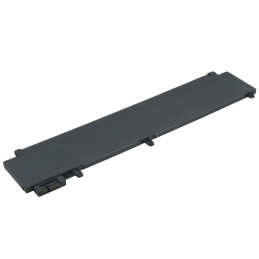 AVACOM Lenovo ThinkPad T460s Li-Pol 11,25V 2200mAh 25Wh