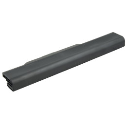 AVACOM Asus A43/A53/A45/X84 Li-Ion 10,8V 4400mAh