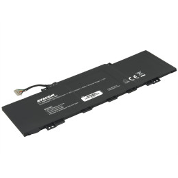 AVACOM HP Pavilion 14-dy series PC03XL Li-Pol 11,55V 3750mAh 43Wh