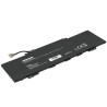 AVACOM HP Pavilion 14-dy series PC03XL Li-Pol 11,55V 3750mAh 43Wh