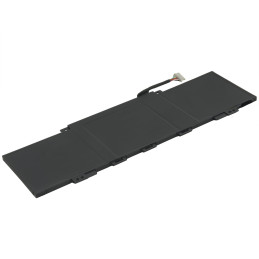 AVACOM HP Pavilion 14-dy series PC03XL Li-Pol 11,55V 3750mAh 43Wh