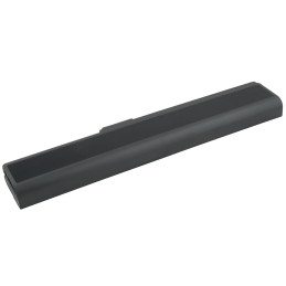 AVACOM Asus A42/A52/K52/X52 Li-Ion 11,1V 4400mAh