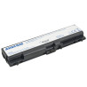 AVACOM Lenovo ThinkPad T410/SL510/Edge 14", Edge 15" Li-Ion 10,8V 6400mAh 69Wh