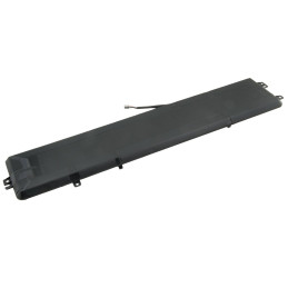 AVACOM Lenovo IdeaPad 700, Y520 Li-Pol 11,1V 3930mAh 44Wh