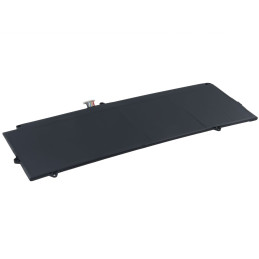 AVACOM HP Pro x2 612 G2 SE04XL Li-Pol 7,7V 5400mAh 42Wh