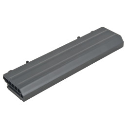 AVACOM Dell Latitude E5440, E5540 Li-Ion 11,1V 6400mAh 71Wh