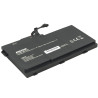 AVACOM HP Zbook 17 G3 AI06XL Li-Pol 11,4V 8300mAh 95Wh