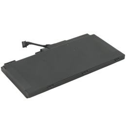 AVACOM HP Zbook 17 G3 AI06XL Li-Pol 11,4V 8300mAh 95Wh