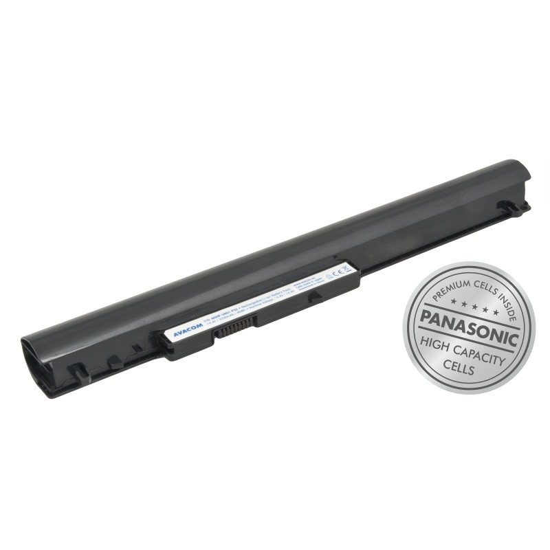 AVACOM HP 340 G1, Pavilion 15 n100 series LA04 Li-Ion 14,4V 3200mAh 46Wh