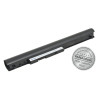 AVACOM HP 340 G1, Pavilion 15 n100 series LA04 Li-Ion 14,4V 3200mAh 46Wh
