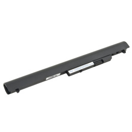 AVACOM HP 340 G1, Pavilion 15 n100 series LA04 Li-Ion 14,4V 3200mAh 46Wh