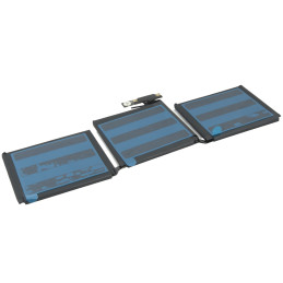 AVACOM Apple MacBook Pro 13" A1708 Li-Pol 11,4V 4700mAh 54Wh - A1713