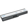 AVACOM Toshiba Satellite U400, M300, Portege M800 Li-Ion 10,8V 4400mAh