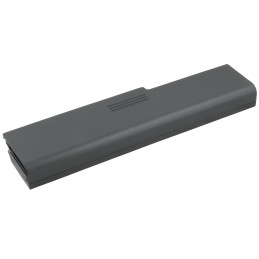 AVACOM Toshiba Satellite U400, M300, Portege M800 Li-Ion 10,8V 4400mAh