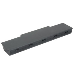 AVACOM Acer Aspire 4920/4310, eMachines E525 Li-Ion 11,1V 5200mAh