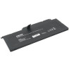 AVACOM Dell Inspiron 7537, 7737 Li-Pol 14,8V 3900mAh 58Wh