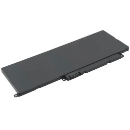 AVACOM Dell Inspiron 7537, 7737 Li-Pol 14,8V 3900mAh 58Wh