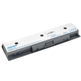 AVACOM HP Envy 15-d000, Pavilion 17-a000 PI06 Li-Ion 10,8V 4400mAh
