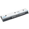 AVACOM HP Envy 15-d000, Pavilion 17-a000 PI06 Li-Ion 10,8V 4400mAh
