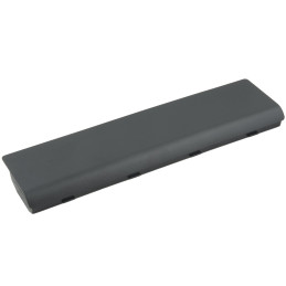 AVACOM HP Envy 15-d000, Pavilion 17-a000 PI06 Li-Ion 10,8V 4400mAh