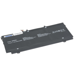 AVACOM HP Spectre X360 13-W series SH03XL Li-Pol 11,55V 5000mAh 58Wh