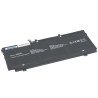 AVACOM HP Spectre X360 13-W series SH03XL Li-Pol 11,55V 5000mAh 58Wh