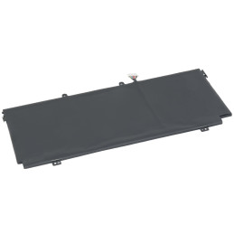 AVACOM HP Spectre X360 13-W series SH03XL Li-Pol 11,55V 5000mAh 58Wh