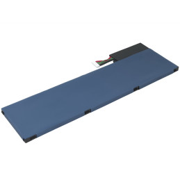 AVACOM Acer M3, M5 Series Li-Pol 11,1V 4850mAh 54Wh