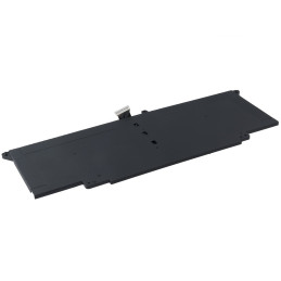 AVACOM Dell Latitude 7310, 7410 Li-Pol 7,6V 6800mAh 52Wh