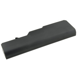 AVACOM Lenovo G560, IdeaPad V470 series Li-Ion 10,8V 5200mAh