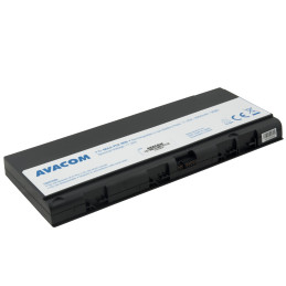 AVACOM Lenovo ThinkPad P50 Li-Ion 11,25V 8000mAh 90Wh