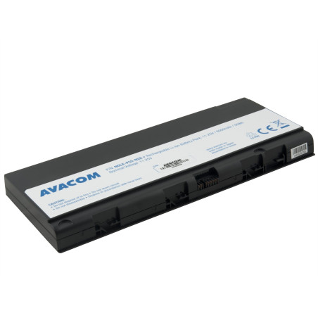 AVACOM Lenovo ThinkPad P50 Li-Ion 11,25V 8000mAh 90Wh