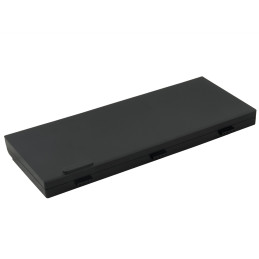 AVACOM Lenovo ThinkPad P50 Li-Ion 11,25V 8000mAh 90Wh