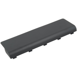 AVACOM Asus N46, N56, N76 series A32-N56 Li-Ion 10,8V 4400mAh