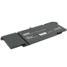 AVACOM Dell Latitude 7320 Li-Pol 11,4V 3680mAh 42Wh