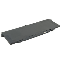 AVACOM Dell Latitude 7320 Li-Pol 11,4V 3680mAh 42Wh