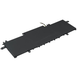 AVACOM Asus ZenBook UX334, UX434 Li-Pol 11,55V 4330mAh 50Wh